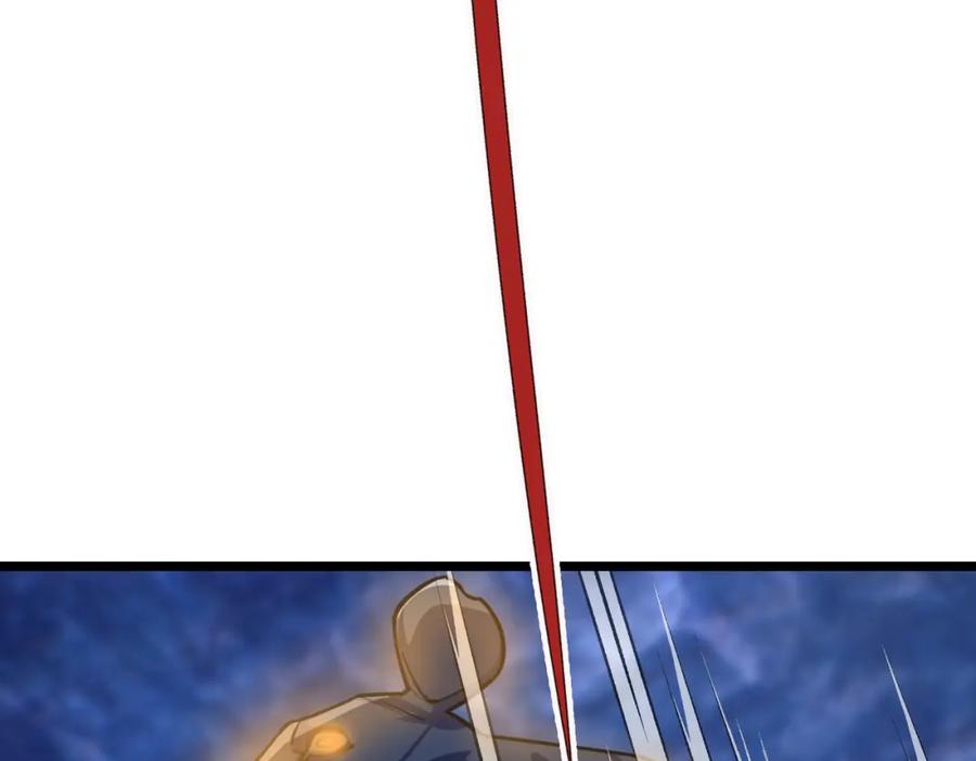 134.jpg