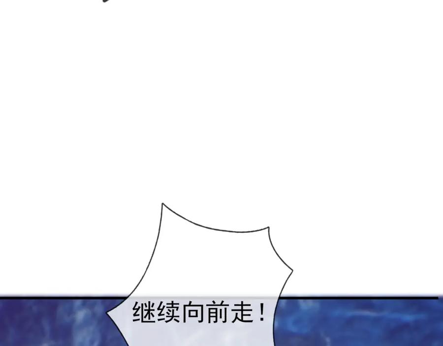 152.jpg