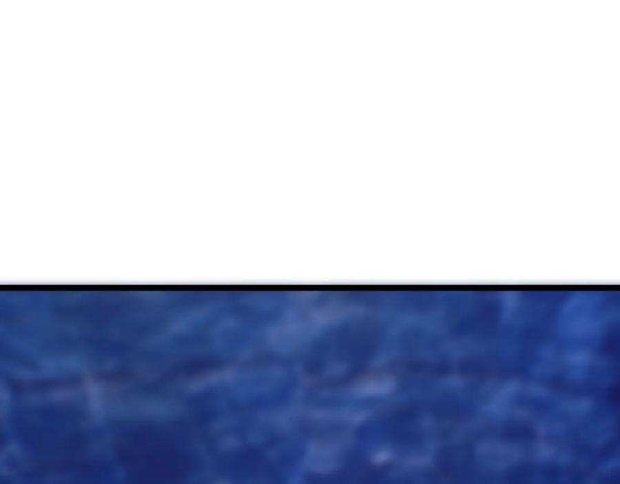 131.jpg