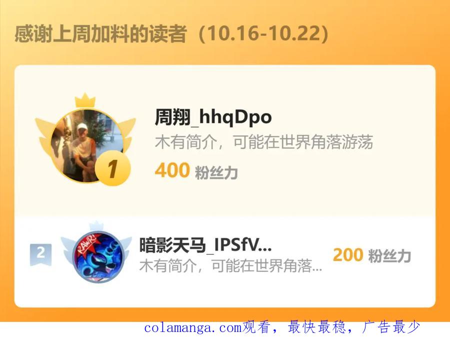 162.jpg