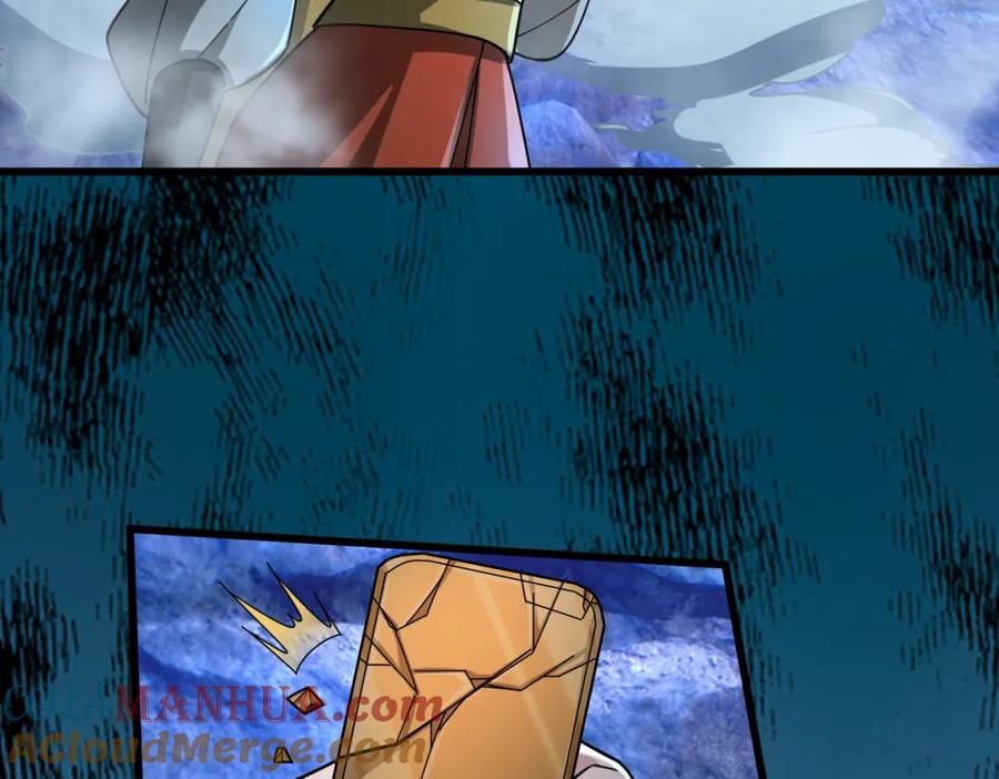 117.jpg