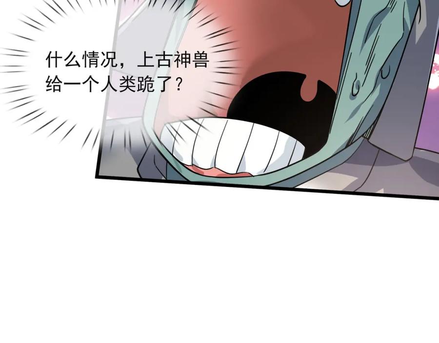 51.jpg