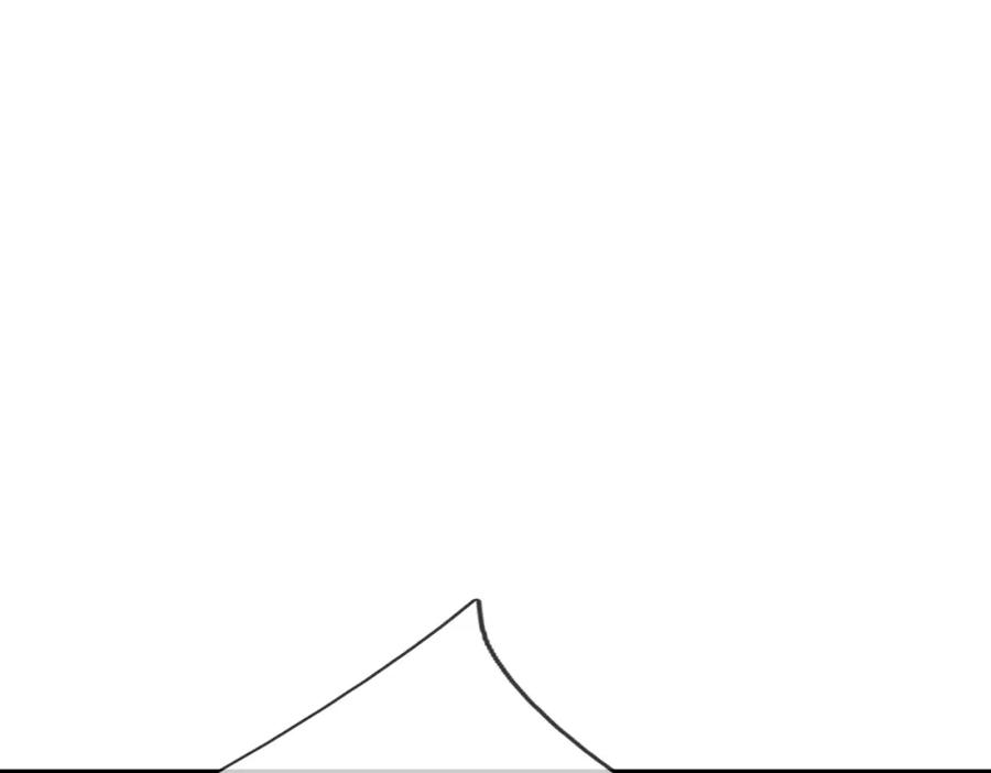 140.jpg