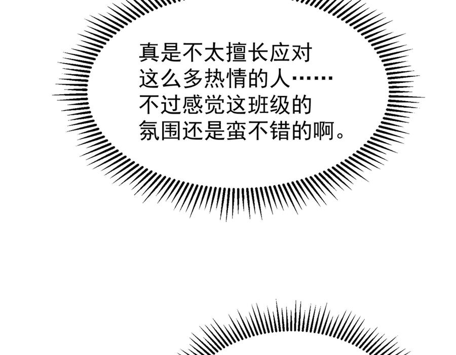 60.jpg
