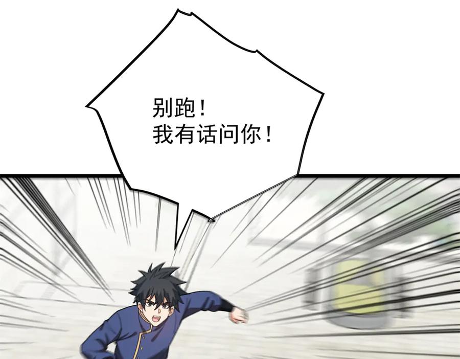 63.jpg