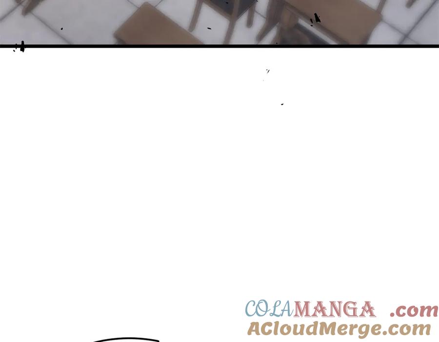 85.jpg