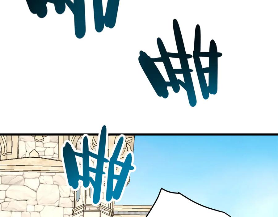 98.jpg