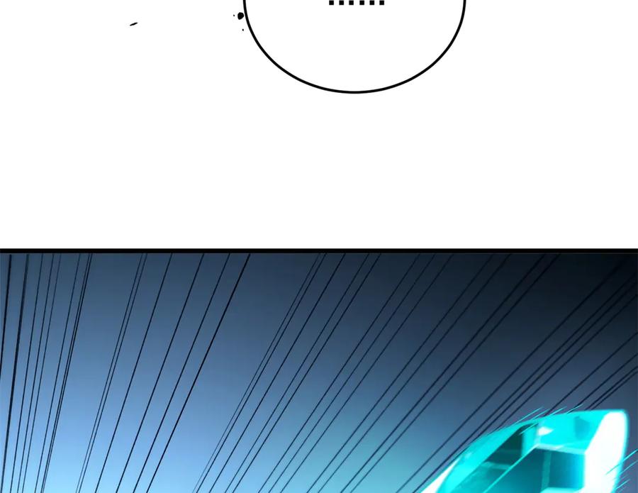 107.jpg