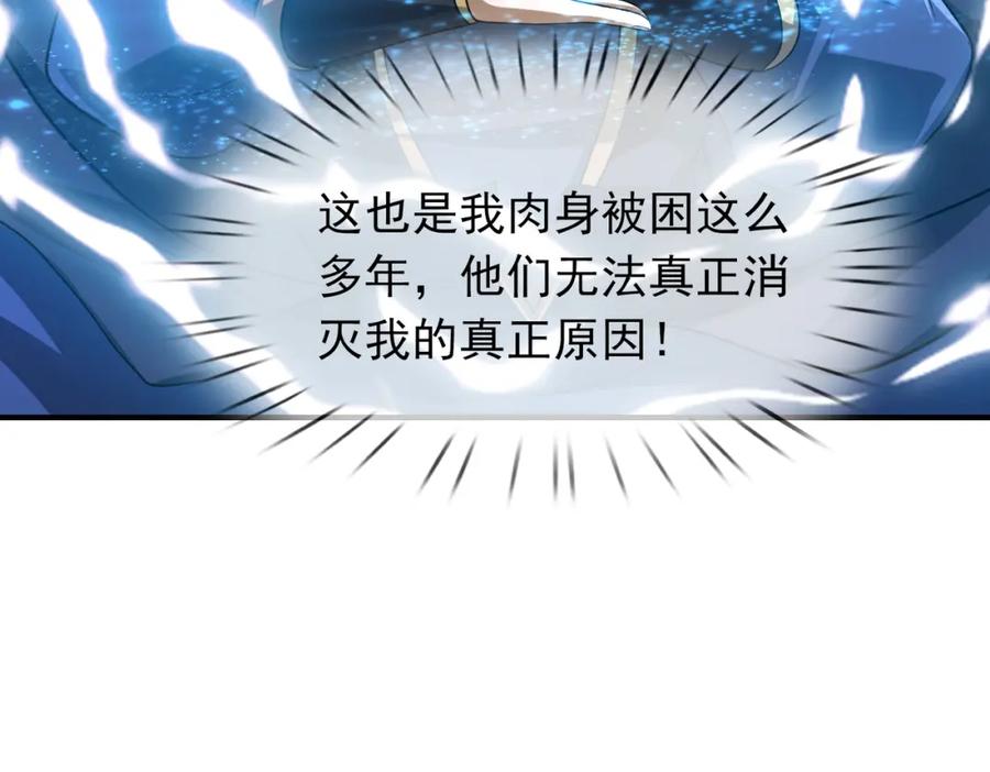 123.jpg