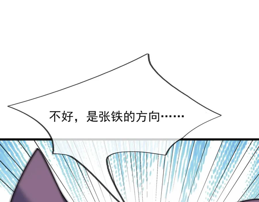 227.jpg