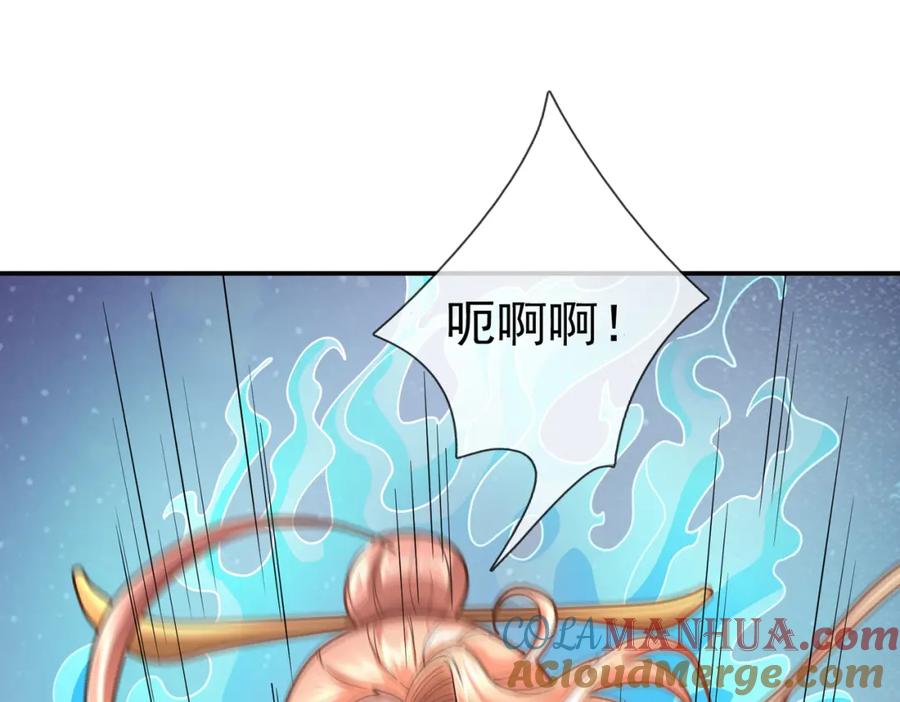 53.jpg