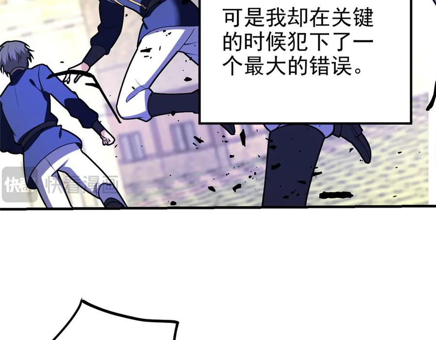 56.jpg