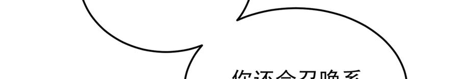 119.jpg