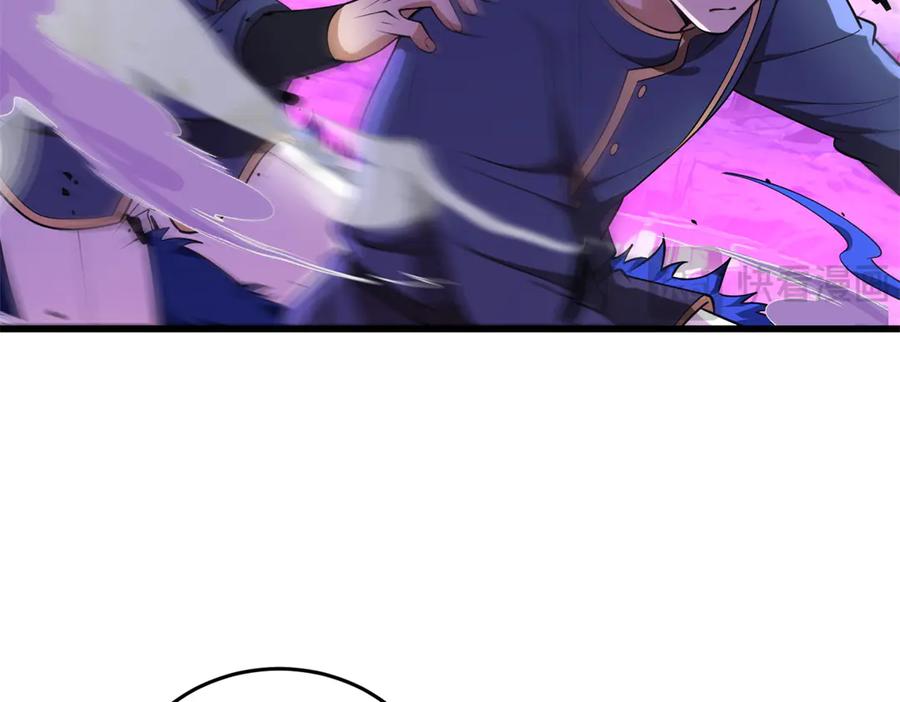 138.jpg