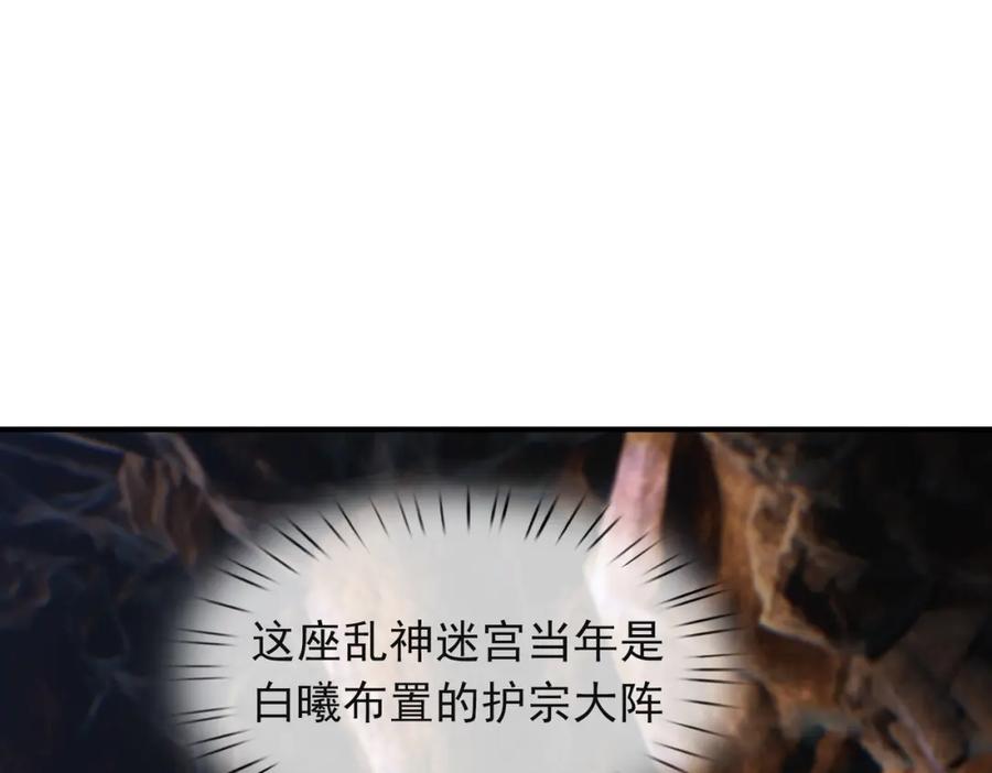 88.jpg