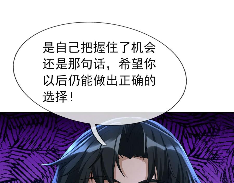 79.jpg