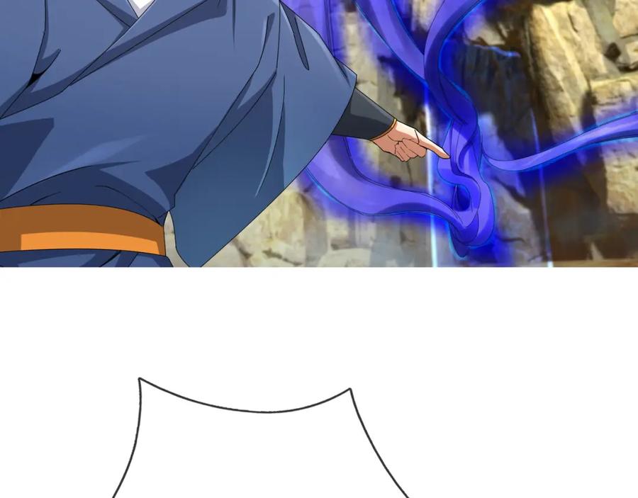 106.jpg