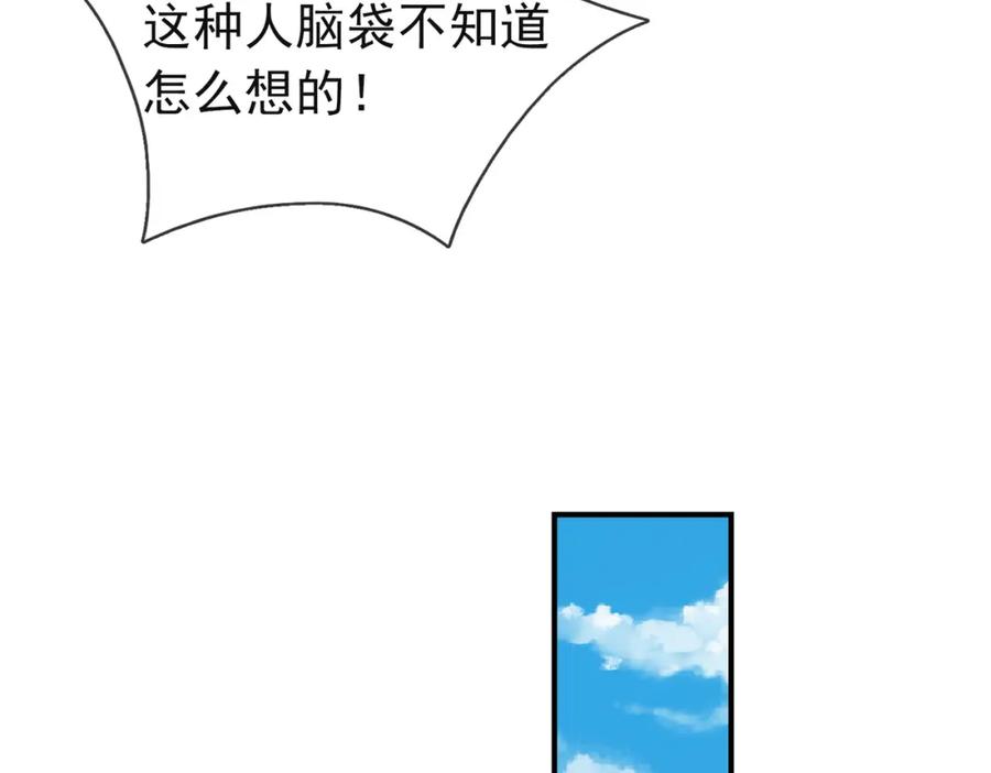 94.jpg