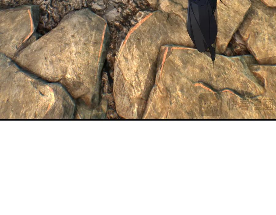 78.jpg