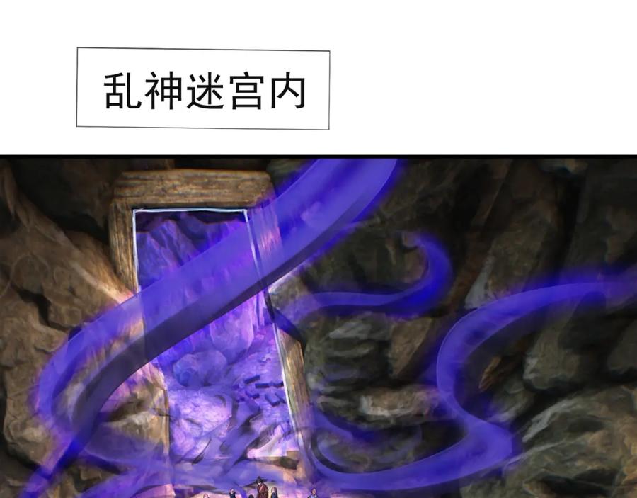72.jpg