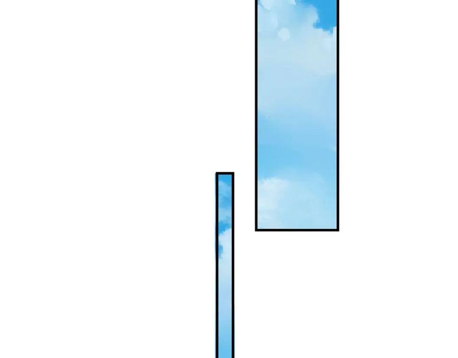 95.jpg