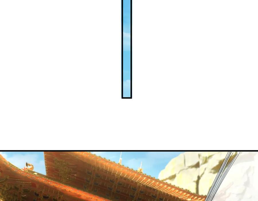 96.jpg