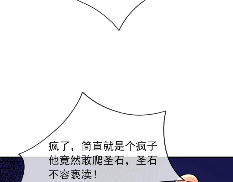 124.jpg