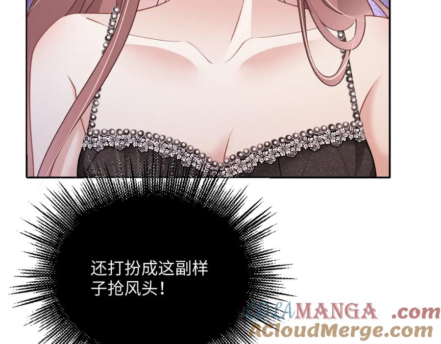 73.jpg
