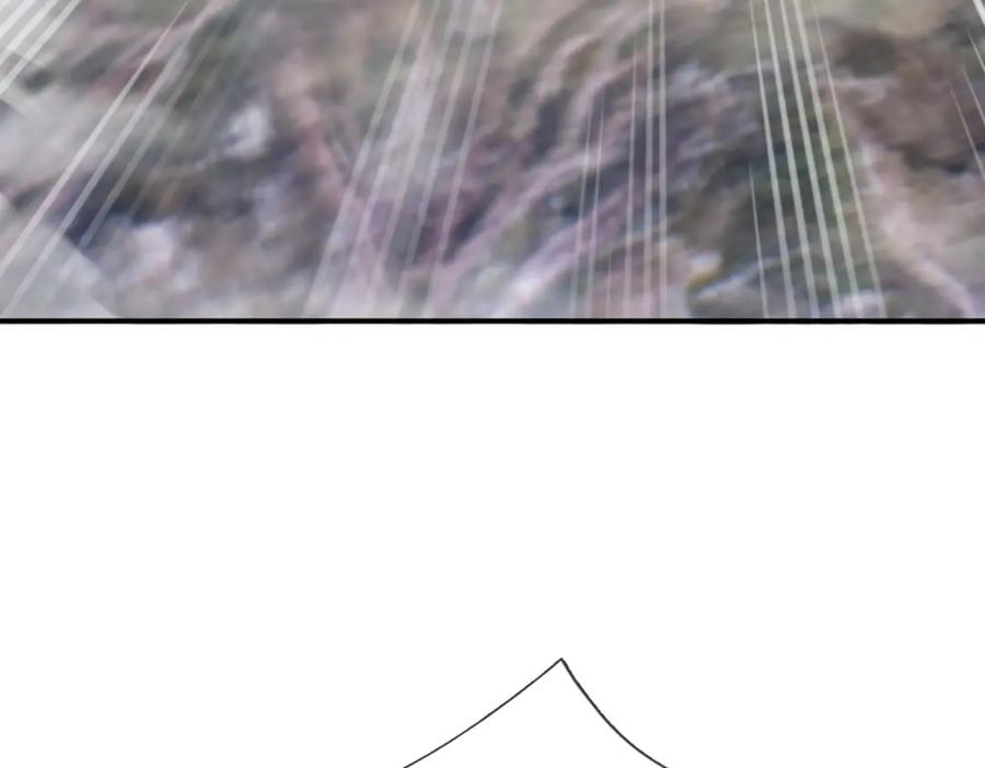 115.jpg