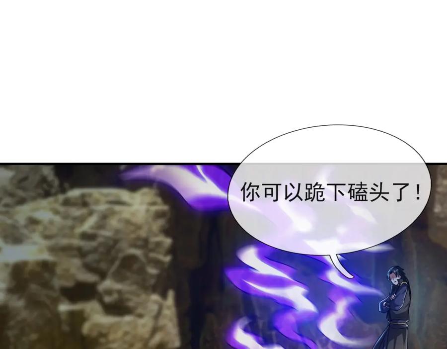 118.jpg