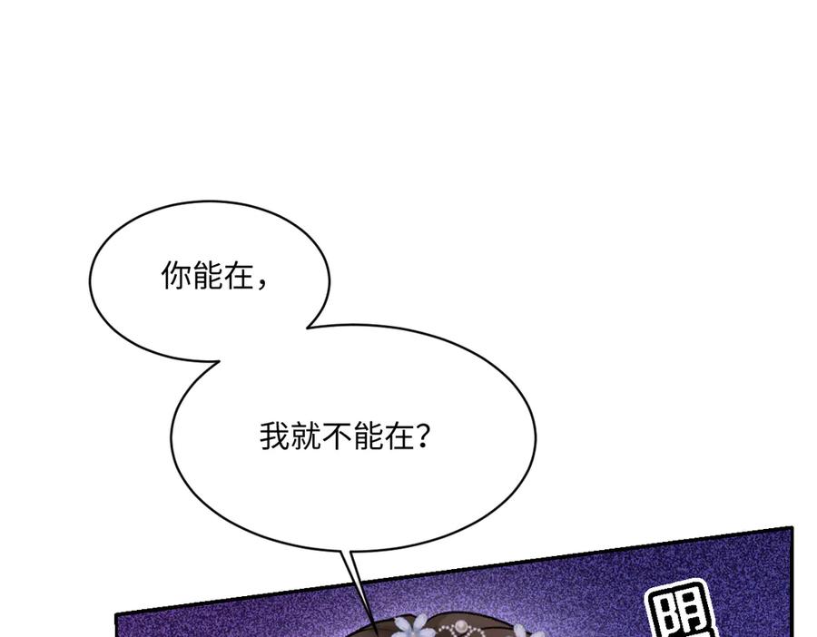 78.jpg