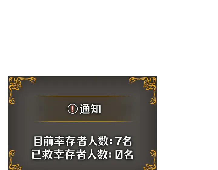 130.jpg