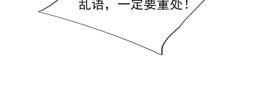 80.jpg