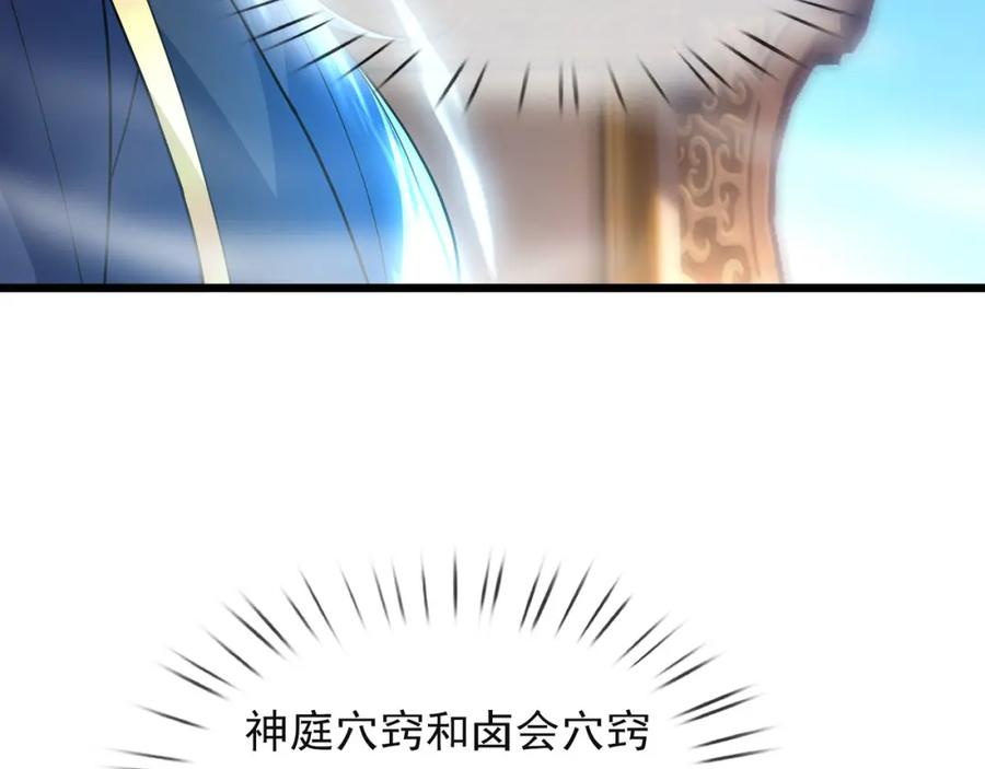 62.jpg