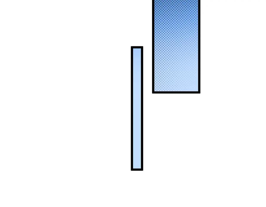 114.jpg