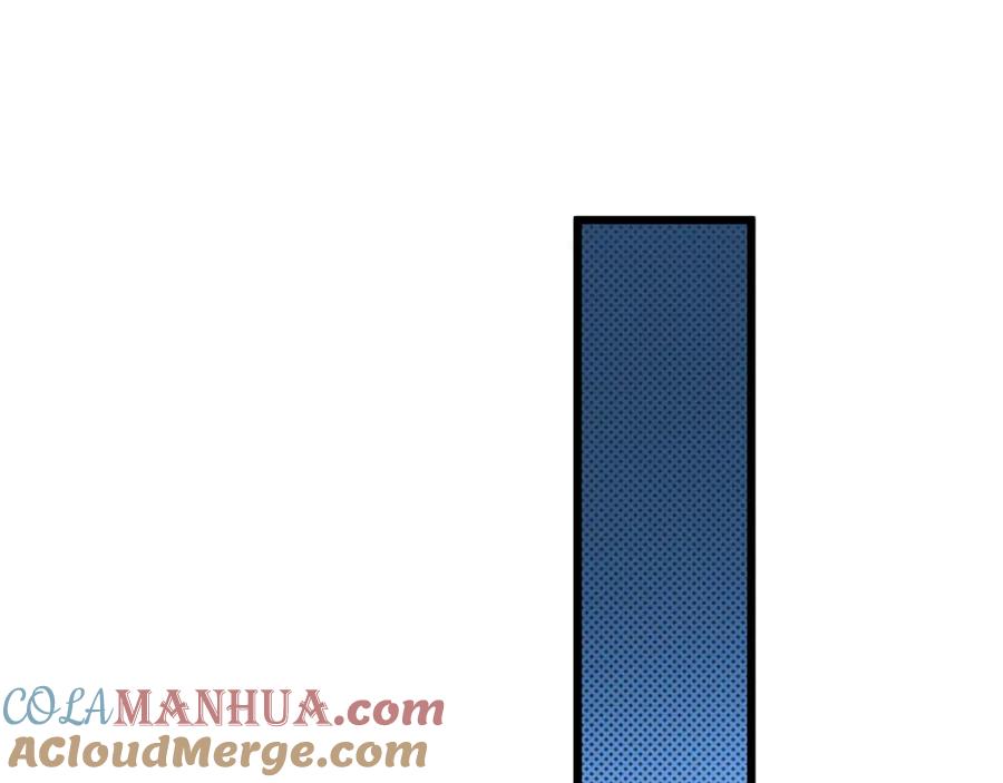 113.jpg