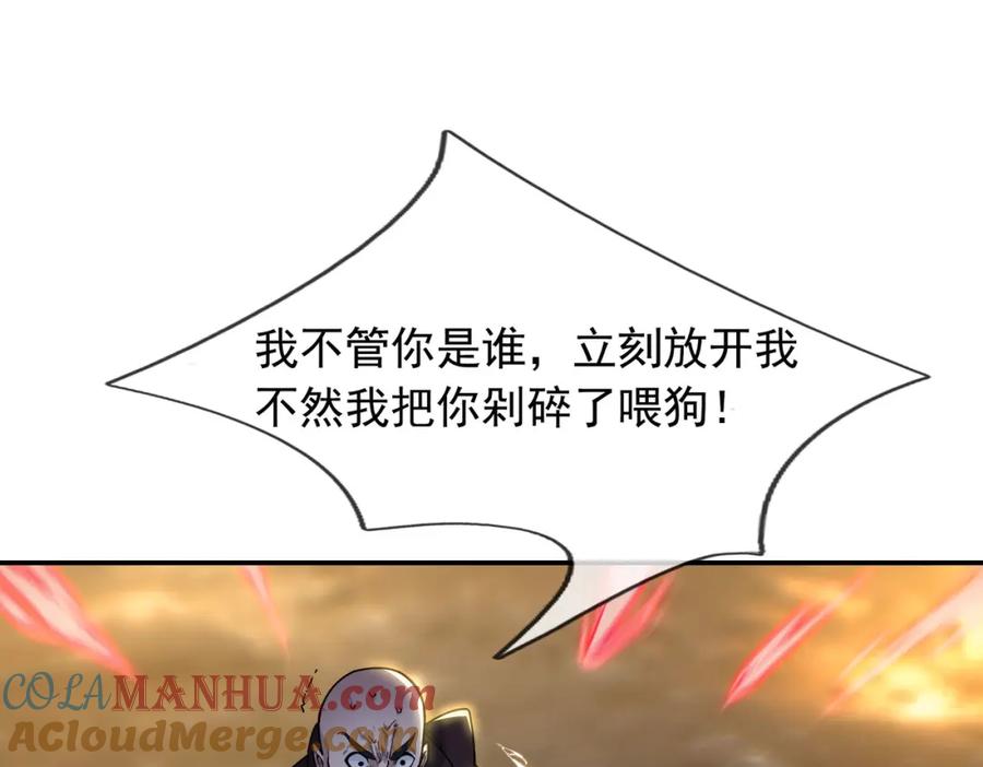 168.jpg