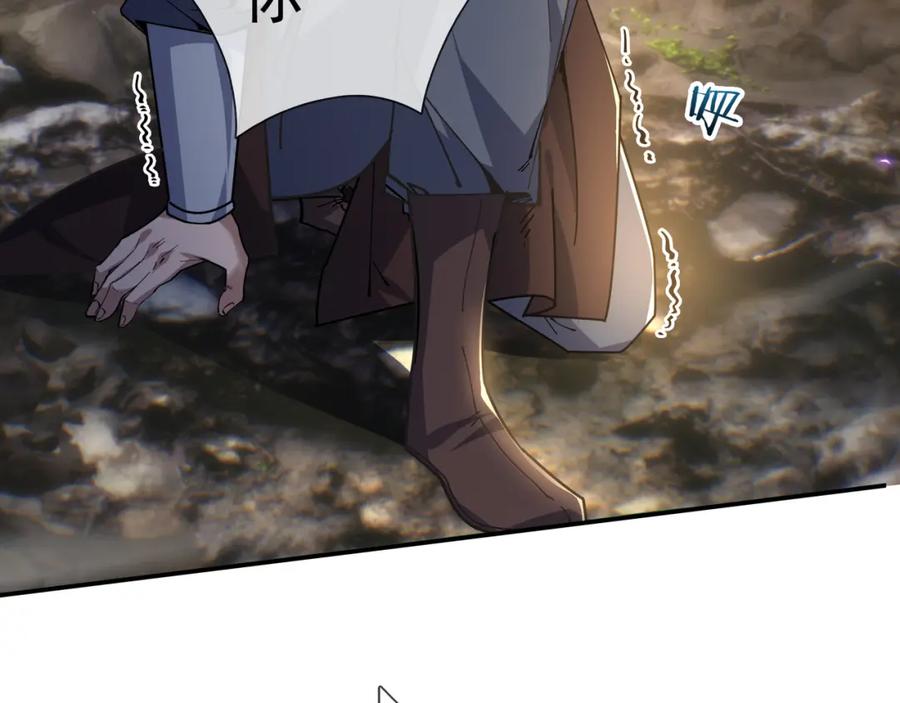 189.jpg