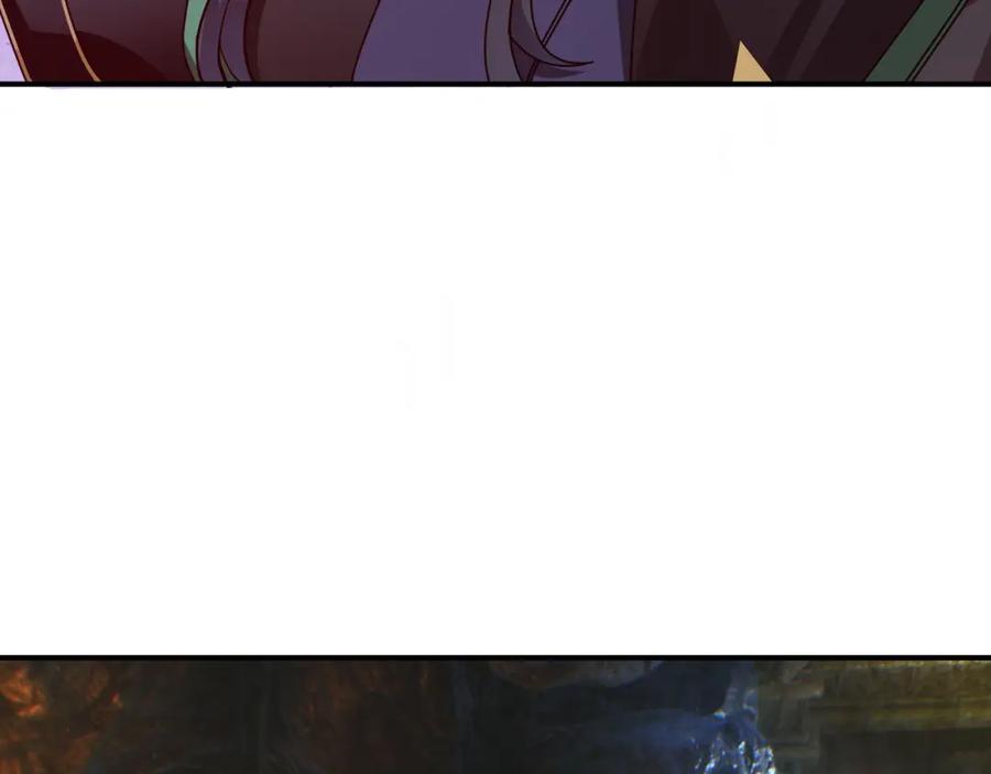 151.jpg
