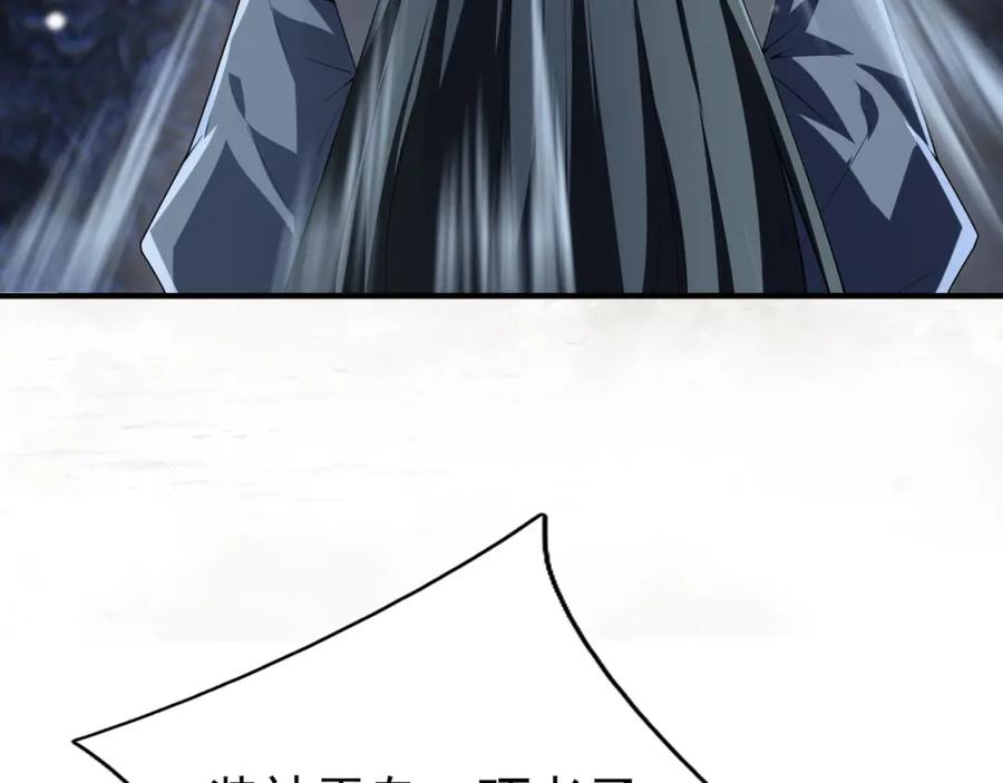 117.jpg