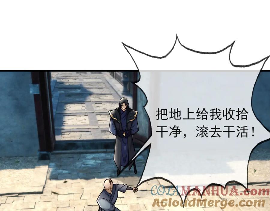 41.jpg
