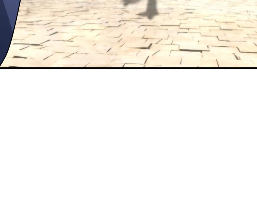 124.jpg