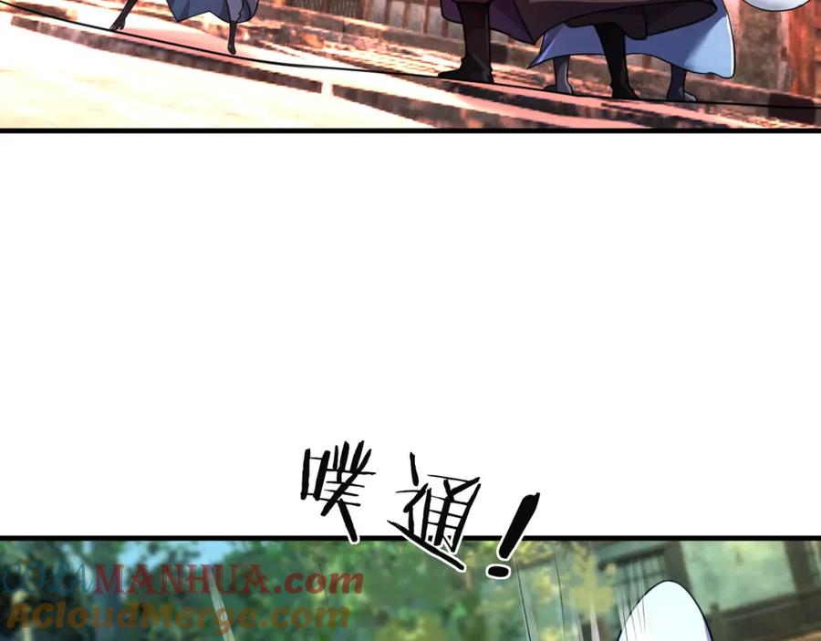 65.jpg