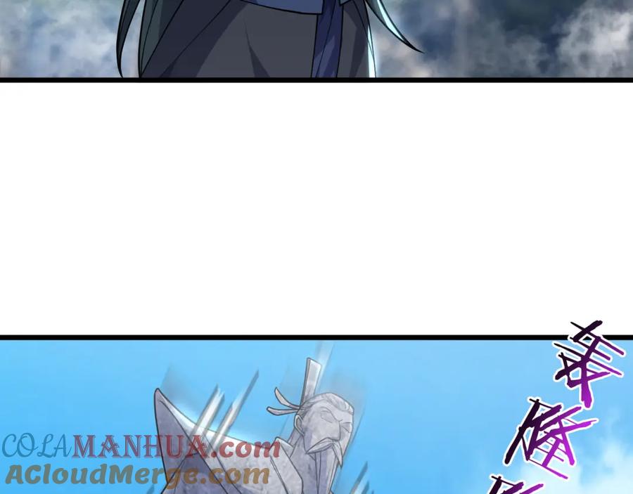 173.jpg