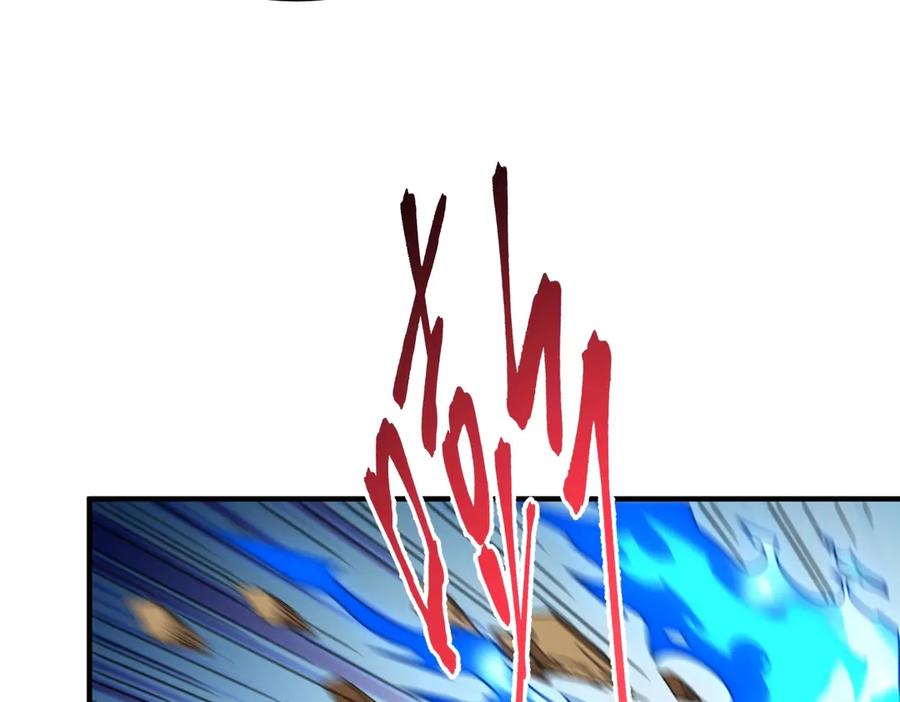 159.jpg