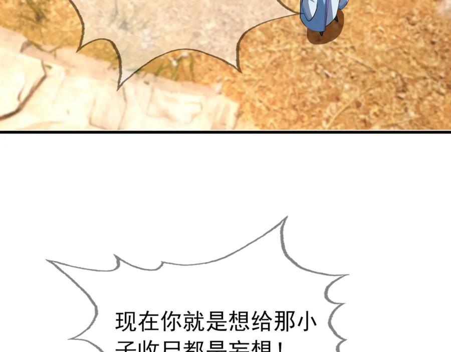 55.jpg