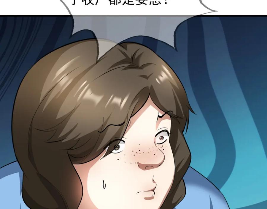56.jpg