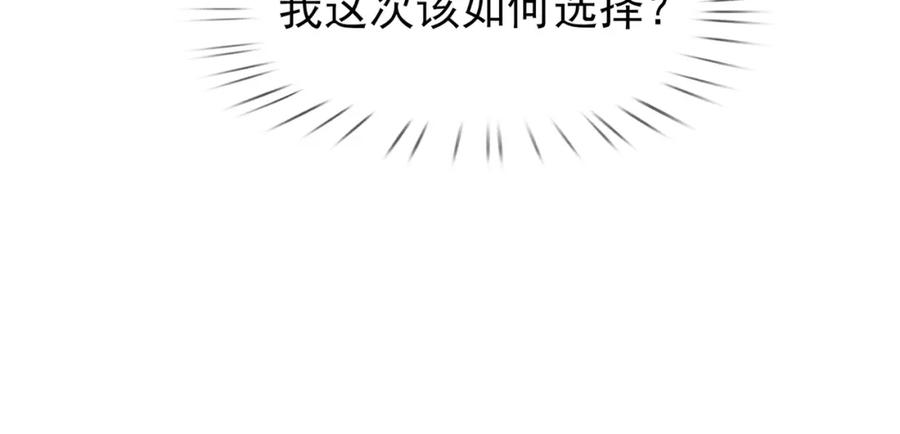 126.jpg
