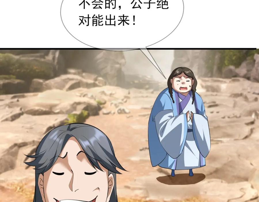 58.jpg