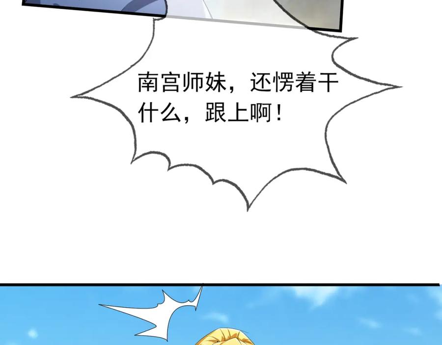 122.jpg